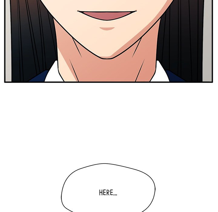 Jinxed Manhwa - Chapter 13 Page 131