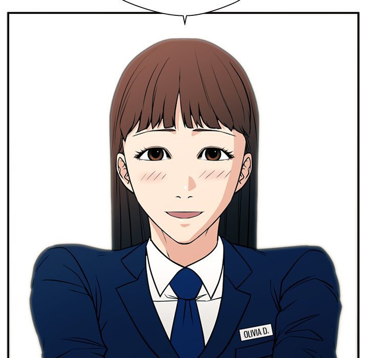 Jinxed Manhwa - Chapter 13 Page 132