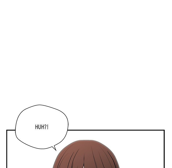 Jinxed Manhwa - Chapter 13 Page 138