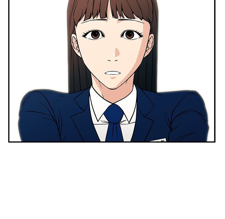 Jinxed Manhwa - Chapter 13 Page 139