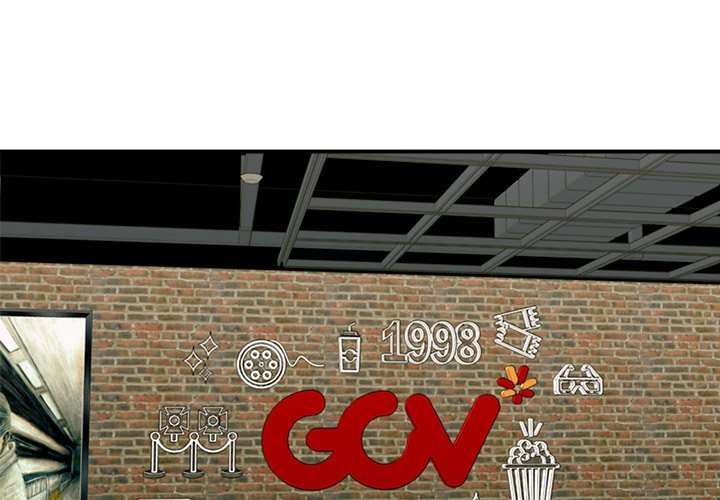 Jinxed Manhwa - Chapter 24 Page 0