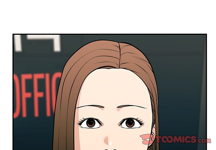 Jinxed Manhwa - Chapter 24 Page 2