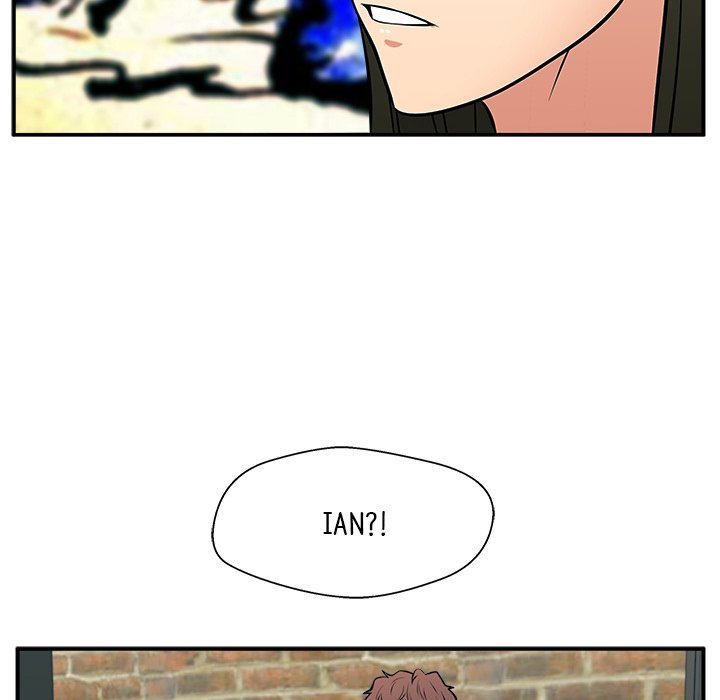 Jinxed Manhwa - Chapter 24 Page 80