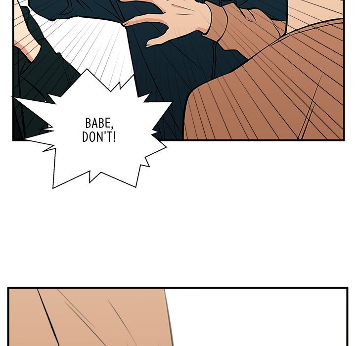 Jinxed Manhwa - Chapter 24 Page 87