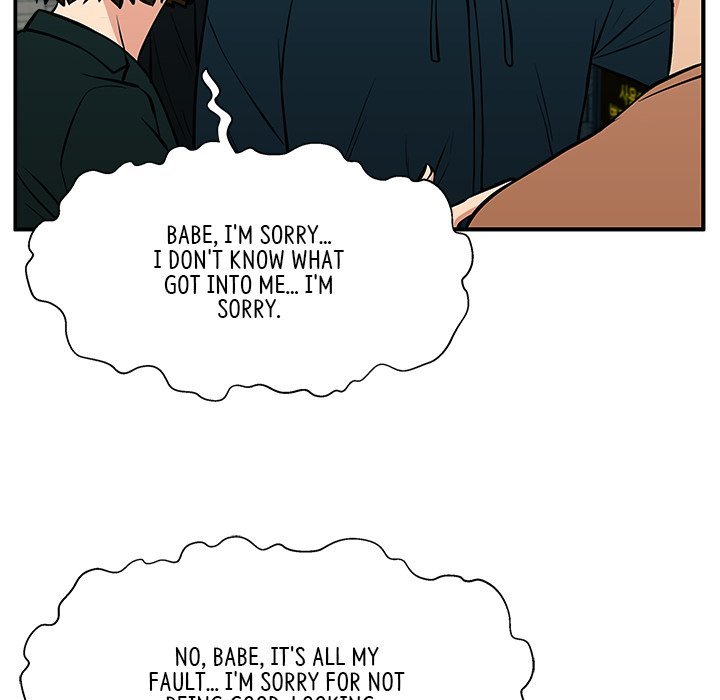 Jinxed Manhwa - Chapter 24 Page 102