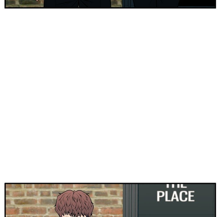 Jinxed Manhwa - Chapter 24 Page 108