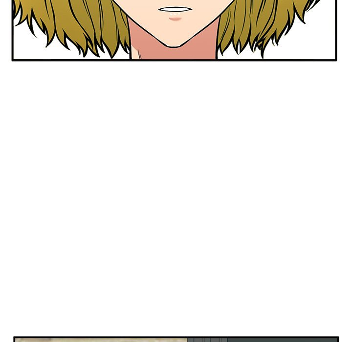 Jinxed Manhwa - Chapter 24 Page 117