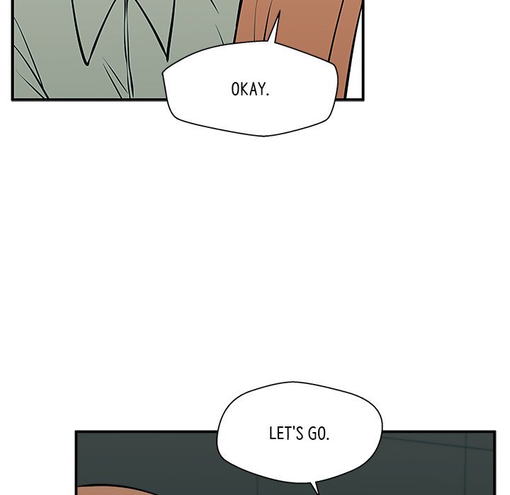 Jinxed Manhwa - Chapter 24 Page 125