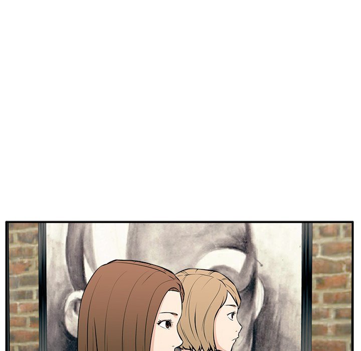 Jinxed Manhwa - Chapter 24 Page 132