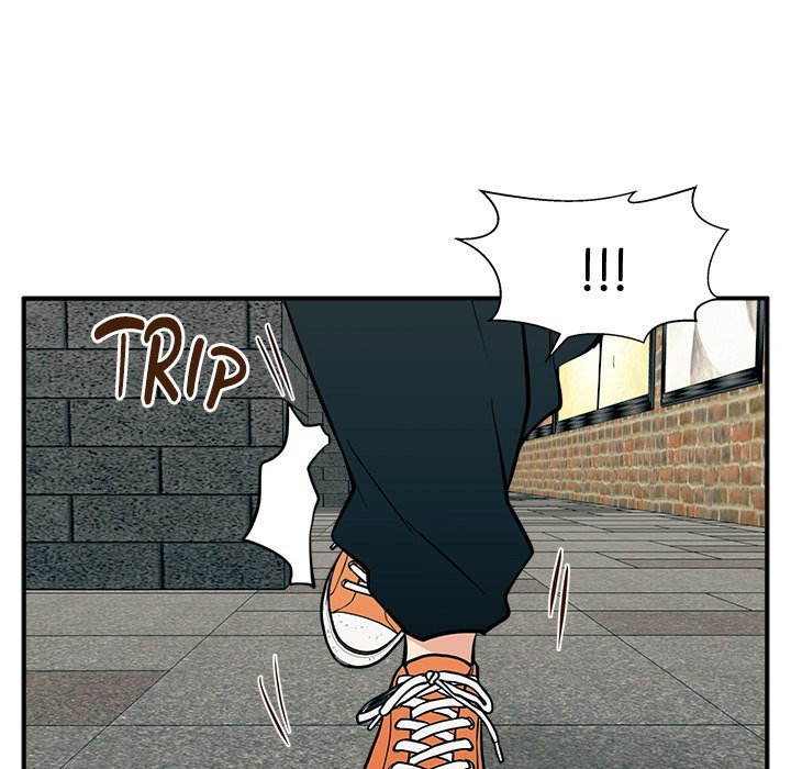 Jinxed Manhwa - Chapter 24 Page 139