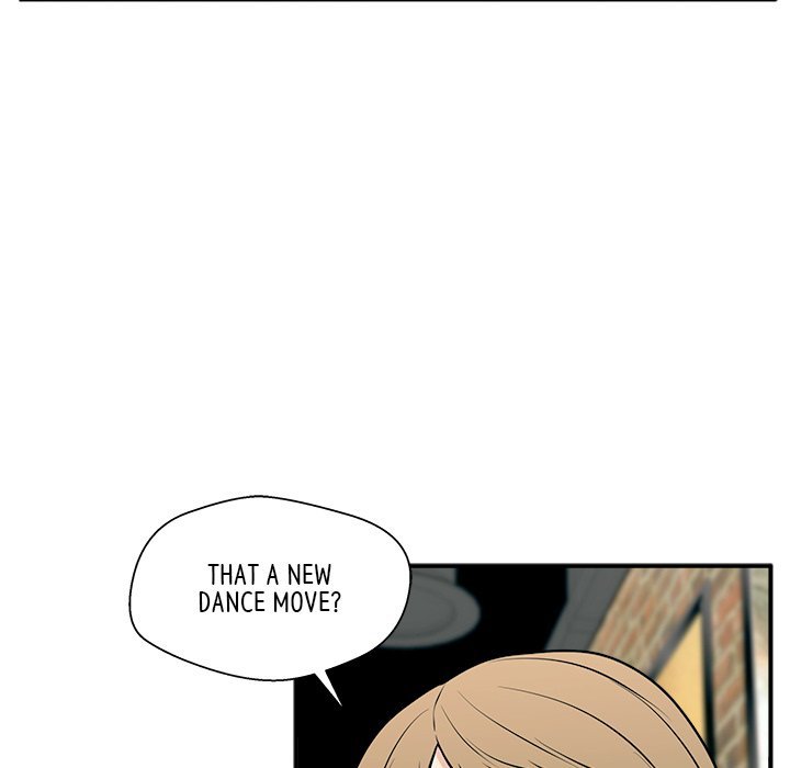 Jinxed Manhwa - Chapter 24 Page 142