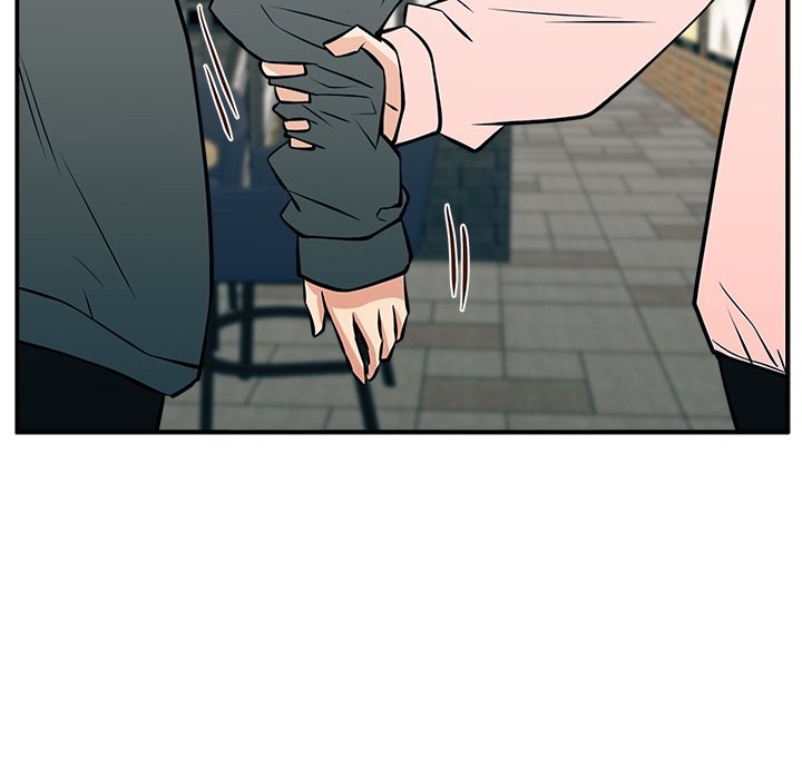 Jinxed Manhwa - Chapter 24 Page 155