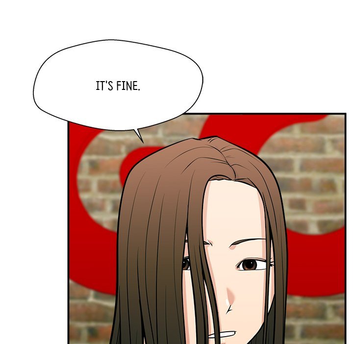 Jinxed Manhwa - Chapter 24 Page 156