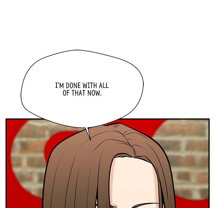 Jinxed Manhwa - Chapter 24 Page 161