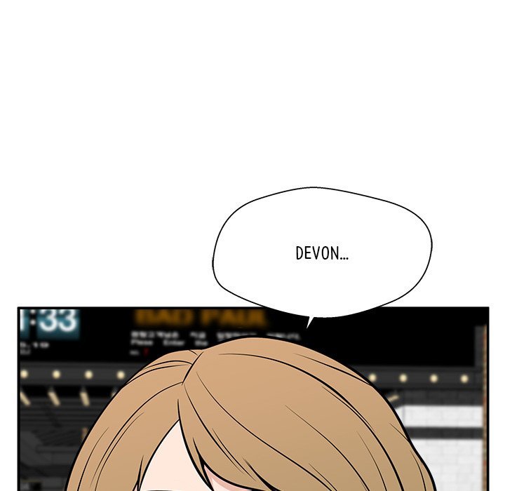 Jinxed Manhwa - Chapter 24 Page 163