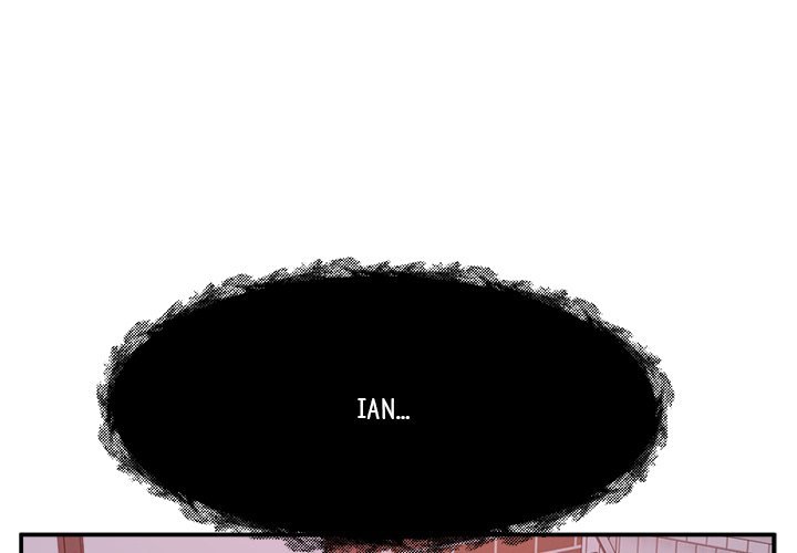 Jinxed Manhwa - Chapter 35 Page 0