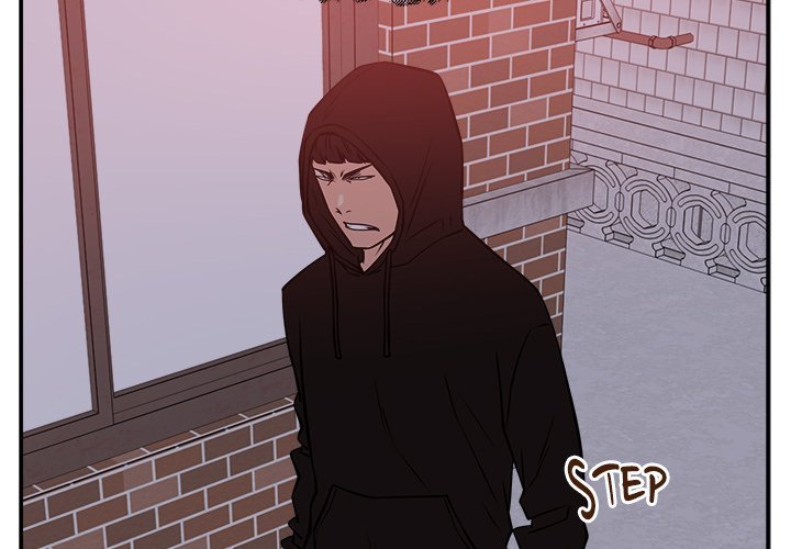 Jinxed Manhwa - Chapter 35 Page 1