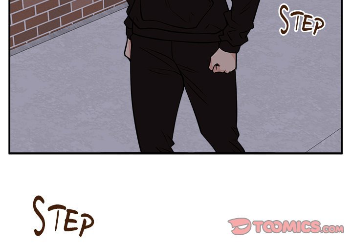 Jinxed Manhwa - Chapter 35 Page 2