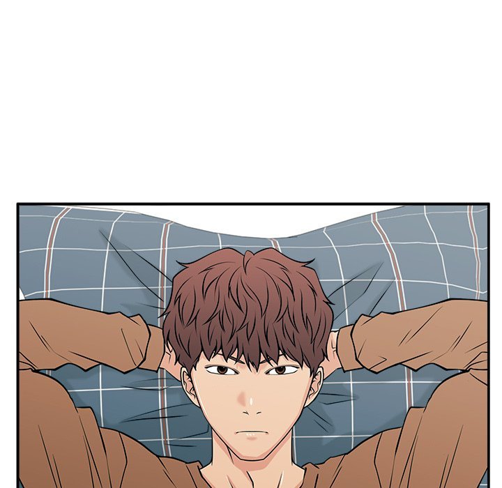 Jinxed Manhwa - Chapter 35 Page 4