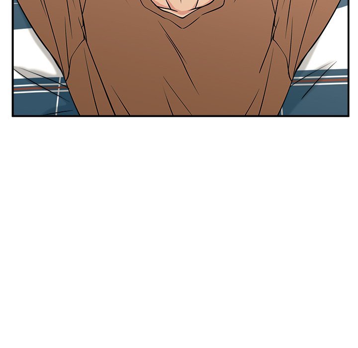 Jinxed Manhwa - Chapter 35 Page 5