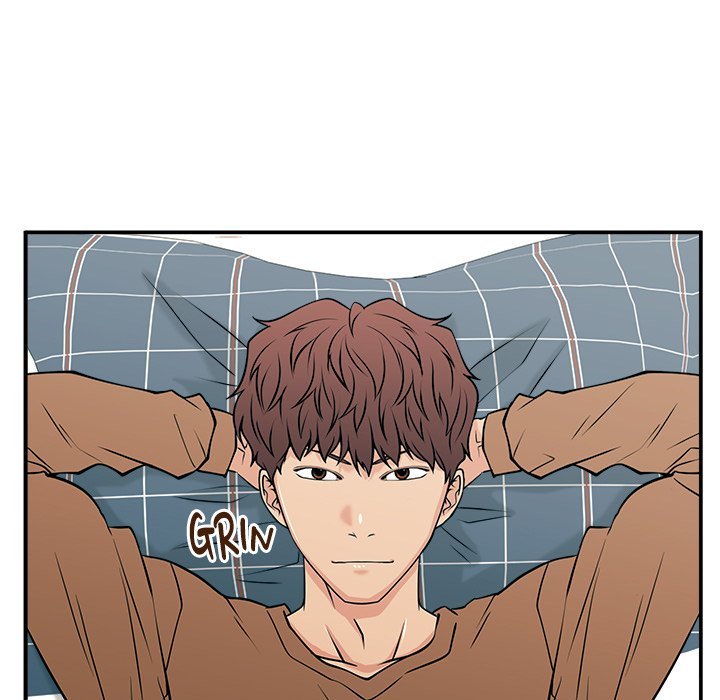 Jinxed Manhwa - Chapter 35 Page 6