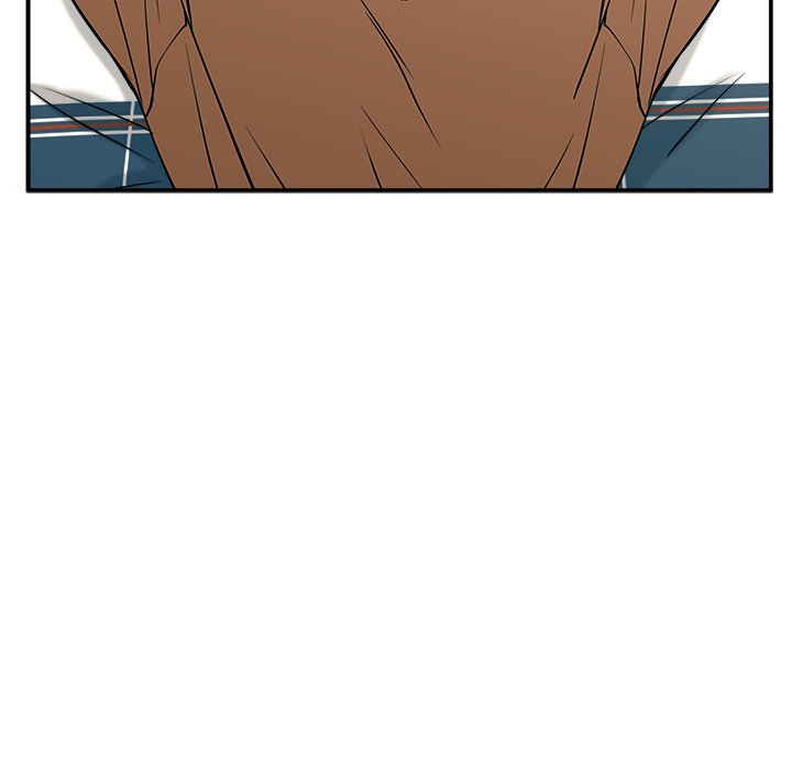 Jinxed Manhwa - Chapter 35 Page 7