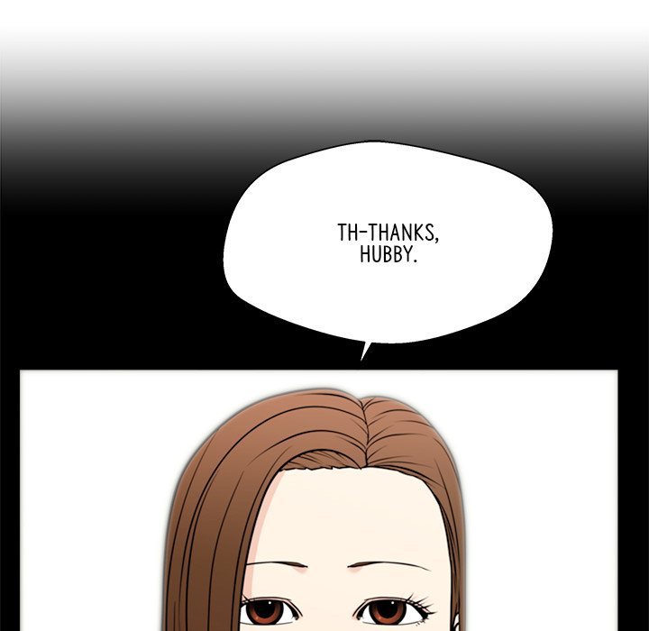 Jinxed Manhwa - Chapter 35 Page 11