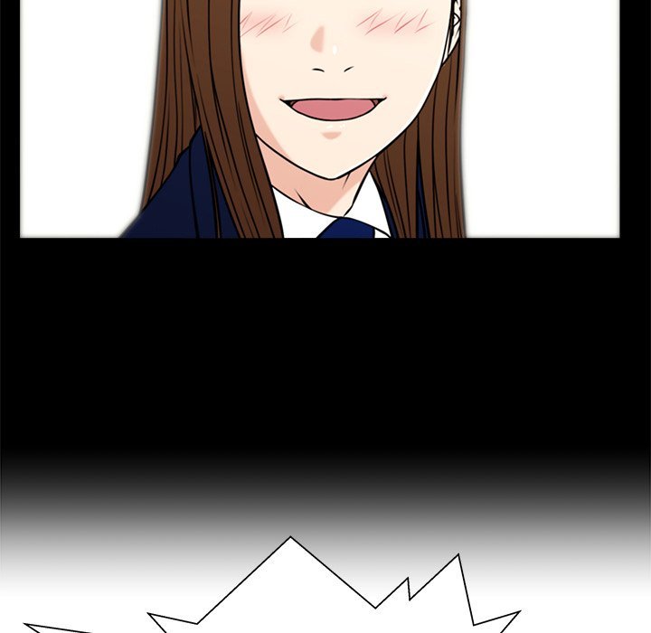 Jinxed Manhwa - Chapter 35 Page 12