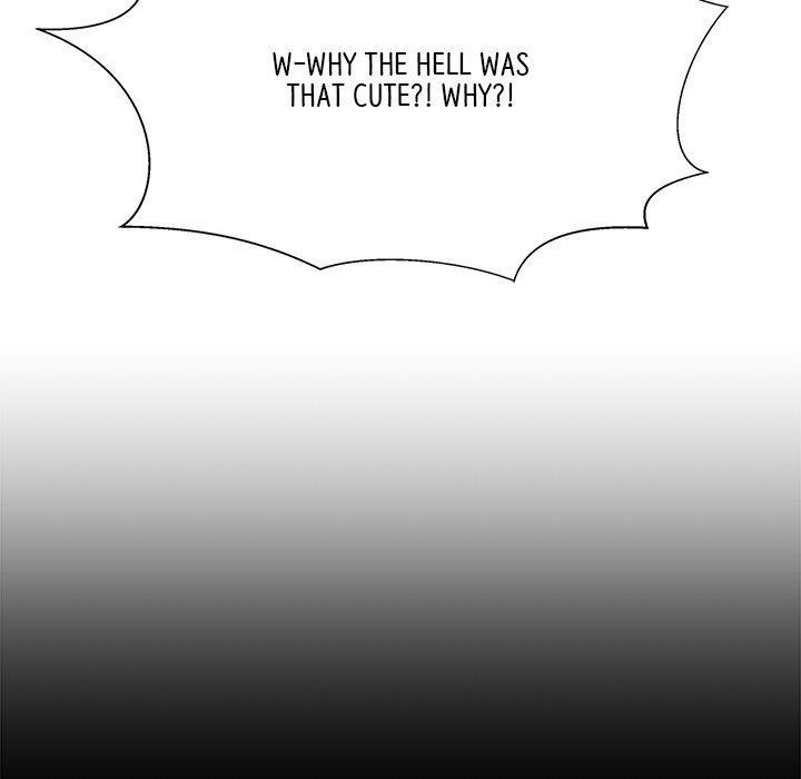 Jinxed Manhwa - Chapter 35 Page 16