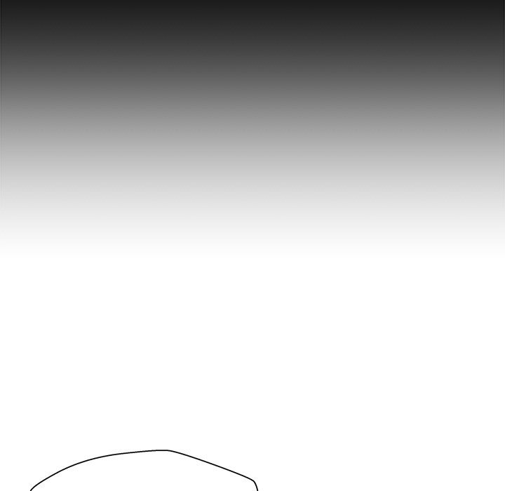 Jinxed Manhwa - Chapter 35 Page 19