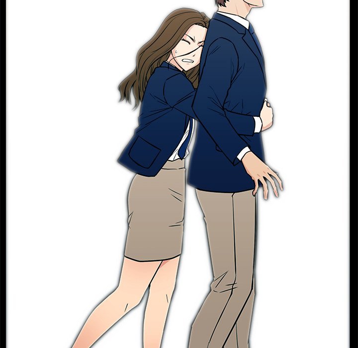 Jinxed Manhwa - Chapter 35 Page 22