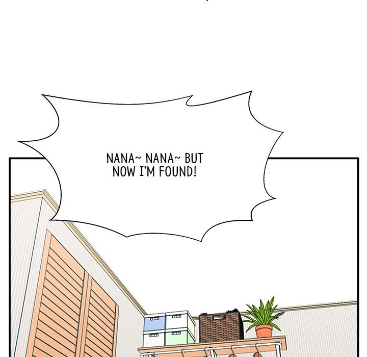 Jinxed Manhwa - Chapter 35 Page 29