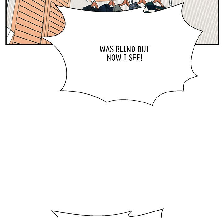 Jinxed Manhwa - Chapter 35 Page 30