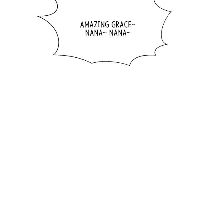 Jinxed Manhwa - Chapter 35 Page 31