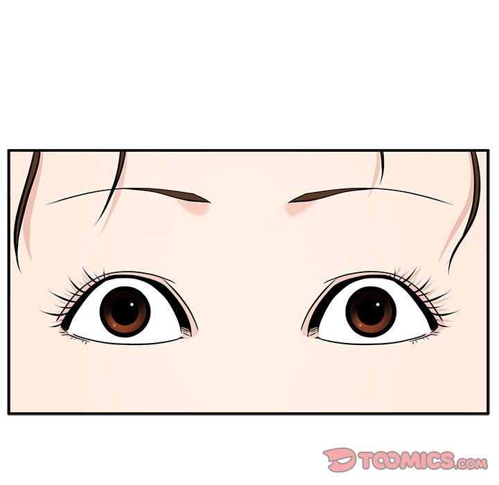 Jinxed Manhwa - Chapter 35 Page 32