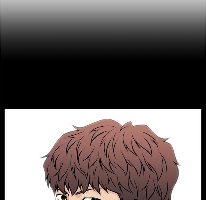 Jinxed Manhwa - Chapter 35 Page 35