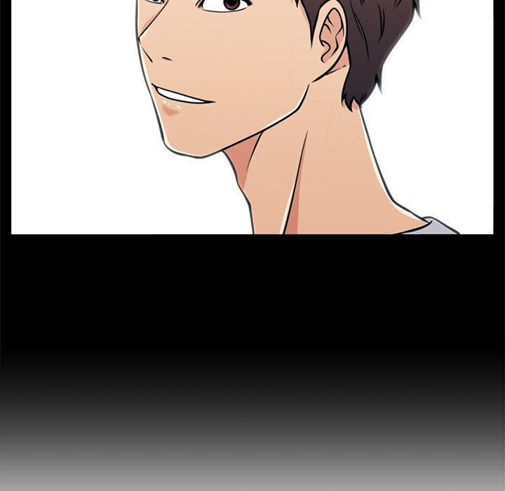 Jinxed Manhwa - Chapter 35 Page 36