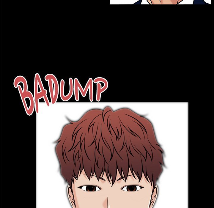 Jinxed Manhwa - Chapter 35 Page 42