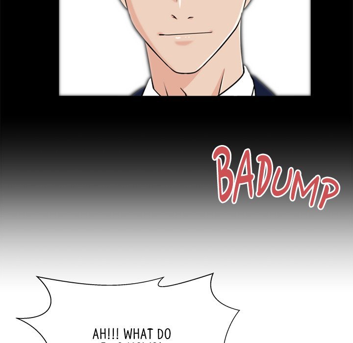 Jinxed Manhwa - Chapter 35 Page 43