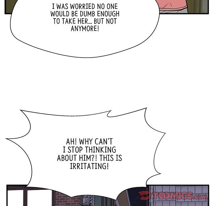 Jinxed Manhwa - Chapter 35 Page 50