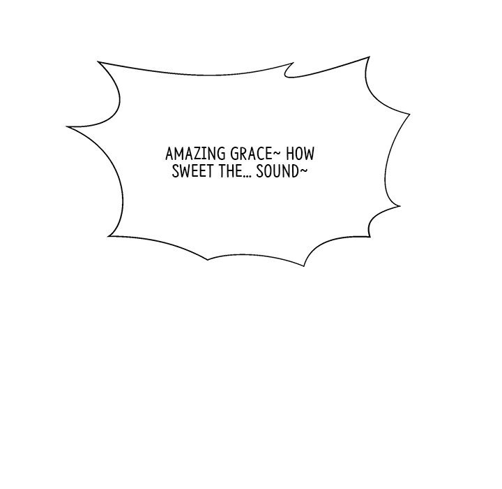 Jinxed Manhwa - Chapter 35 Page 52