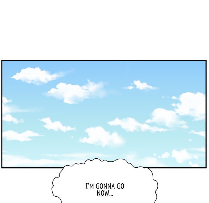 Jinxed Manhwa - Chapter 35 Page 53