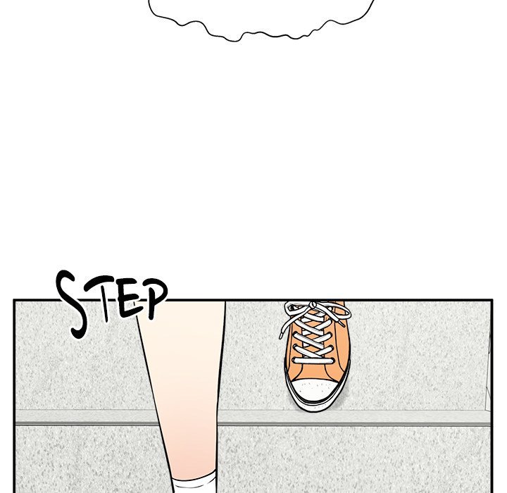 Jinxed Manhwa - Chapter 35 Page 54