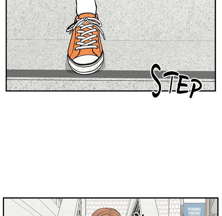 Jinxed Manhwa - Chapter 35 Page 55