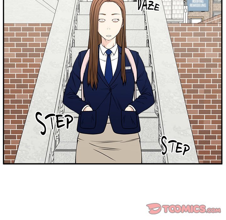 Jinxed Manhwa - Chapter 35 Page 56