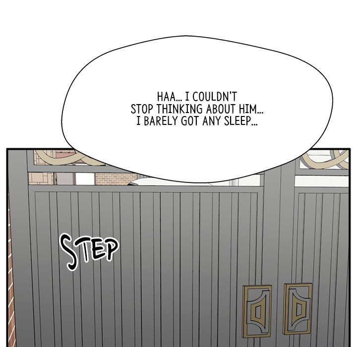 Jinxed Manhwa - Chapter 35 Page 57