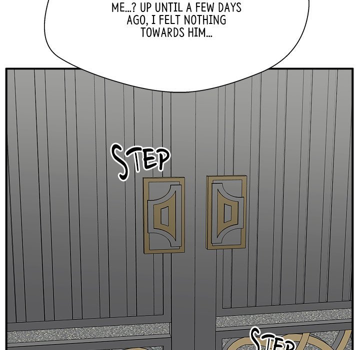 Jinxed Manhwa - Chapter 35 Page 59