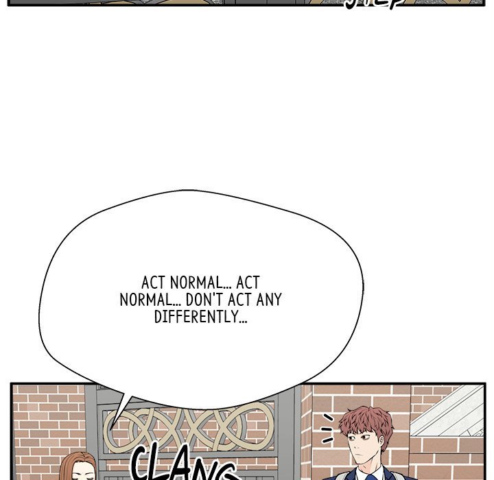 Jinxed Manhwa - Chapter 35 Page 60