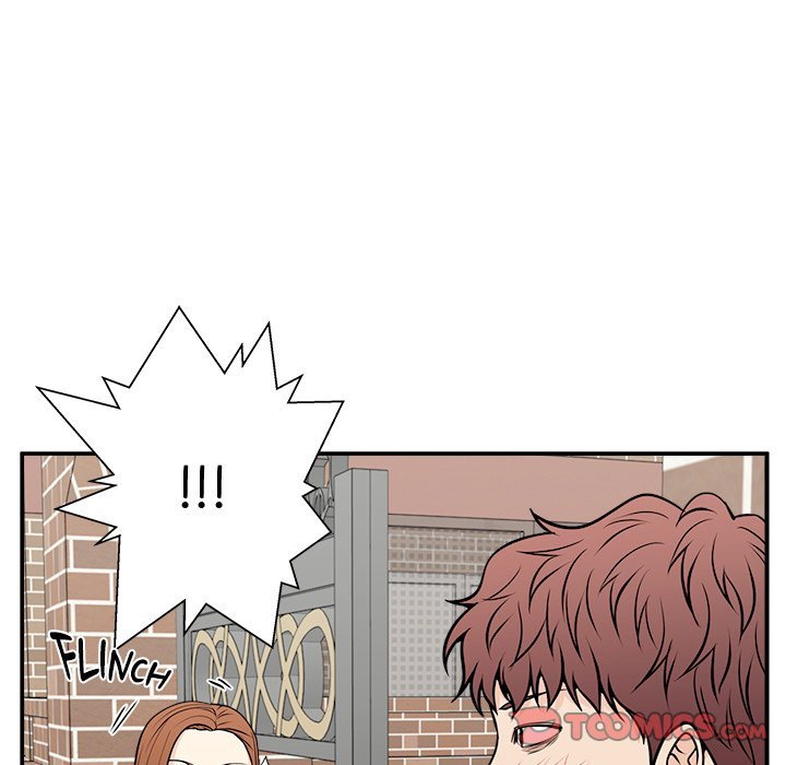 Jinxed Manhwa - Chapter 35 Page 62