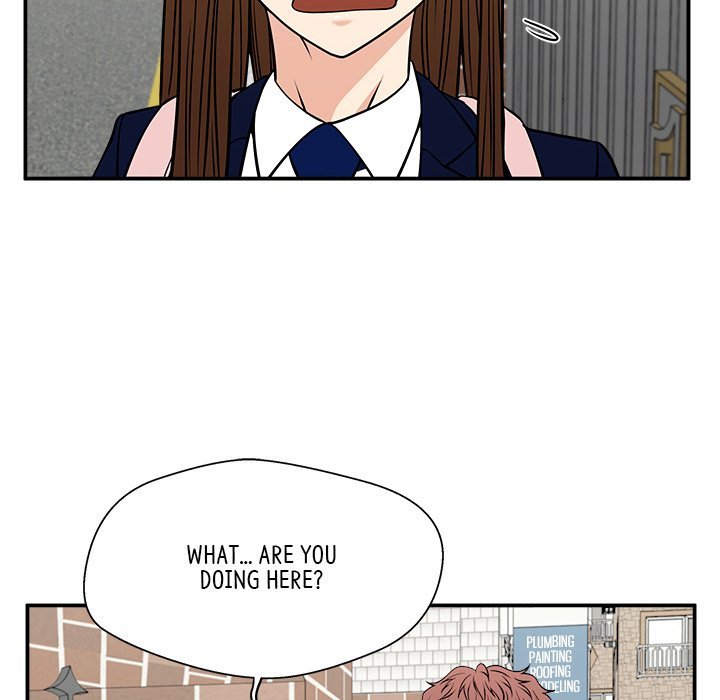 Jinxed Manhwa - Chapter 35 Page 65